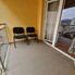 Apartament de vânzare 2 camere Cetate - 107026AV - Poza 1 din 12 | BLITZ Alba Iulia | Poza12