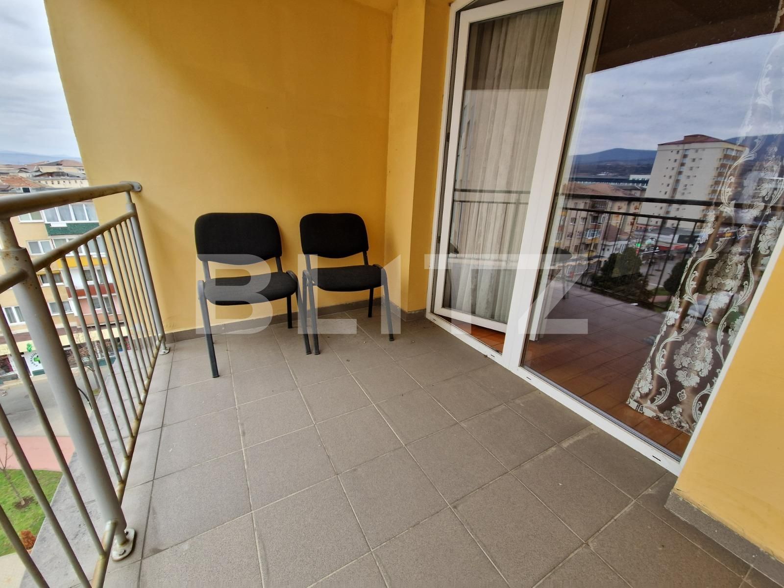 Apartament de vânzare 2 camere Cetate - 107026AV | BLITZ Alba Iulia | Poza12