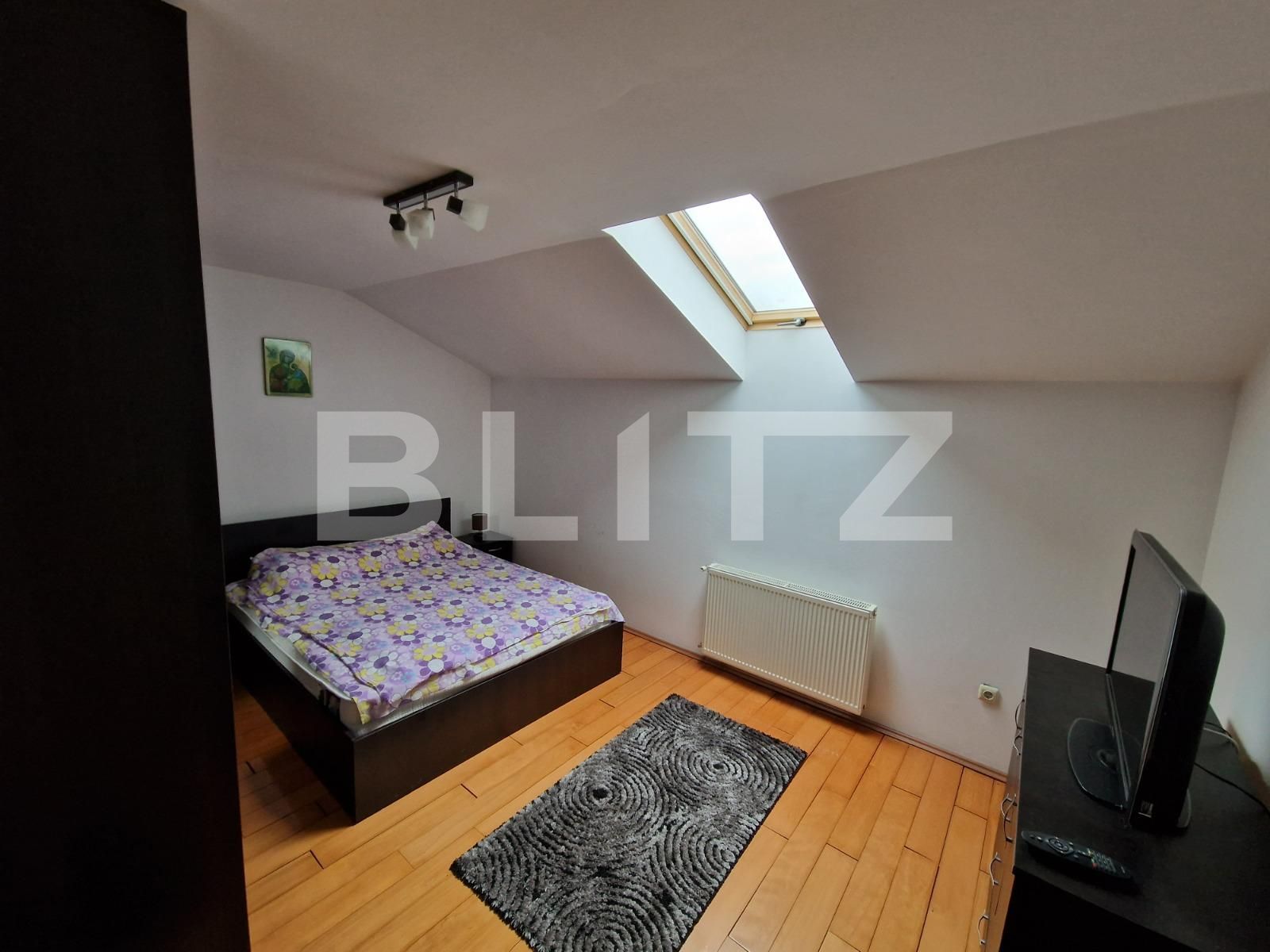 Apartament de vânzare 2 camere Cetate - 107026AV | BLITZ Alba Iulia | Poza5