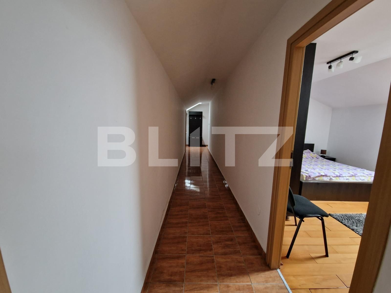 Apartament de vânzare 2 camere Cetate - 107026AV | BLITZ Alba Iulia | Poza3