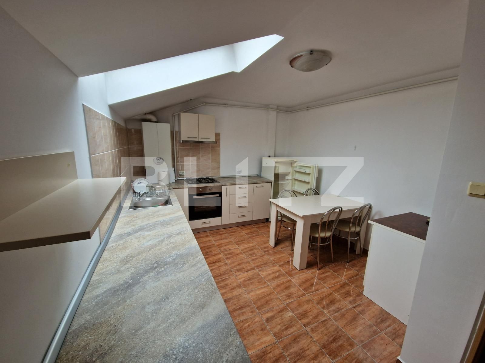 Apartament de vânzare 2 camere Cetate - 107026AV | BLITZ Alba Iulia | Poza9