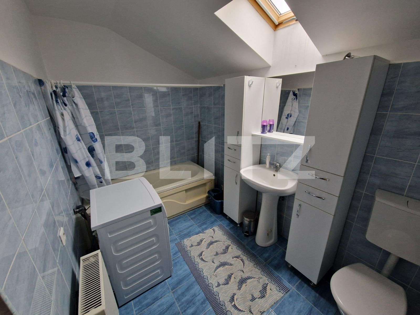 Apartament de vânzare 2 camere Cetate - 107026AV | BLITZ Alba Iulia | Poza8