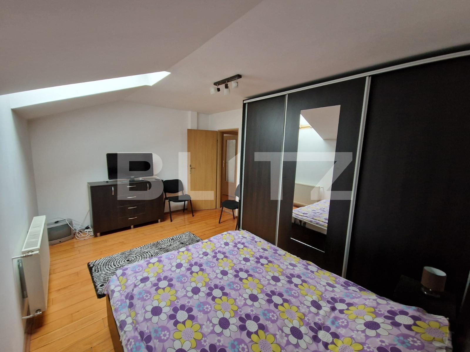 Apartament de vânzare 2 camere Cetate - 107026AV | BLITZ Alba Iulia | Poza4