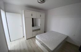 Apartament 1 camera modern de 50 mp, zona Kaufland