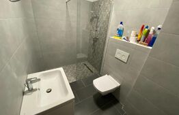 Apartament 1 camera modern de 50 mp, zona Kaufland