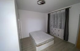 Apartament 1 camera modern de 50 mp, zona Kaufland