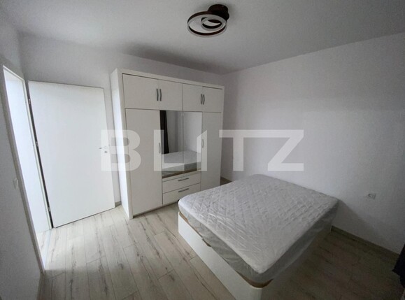 Garsonieră de închiriat Cetate - 107076AI | BLITZ Alba Iulia | Poza3