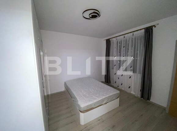 Garsonieră de închiriat Cetate - 107076AI | BLITZ Alba Iulia | Poza4