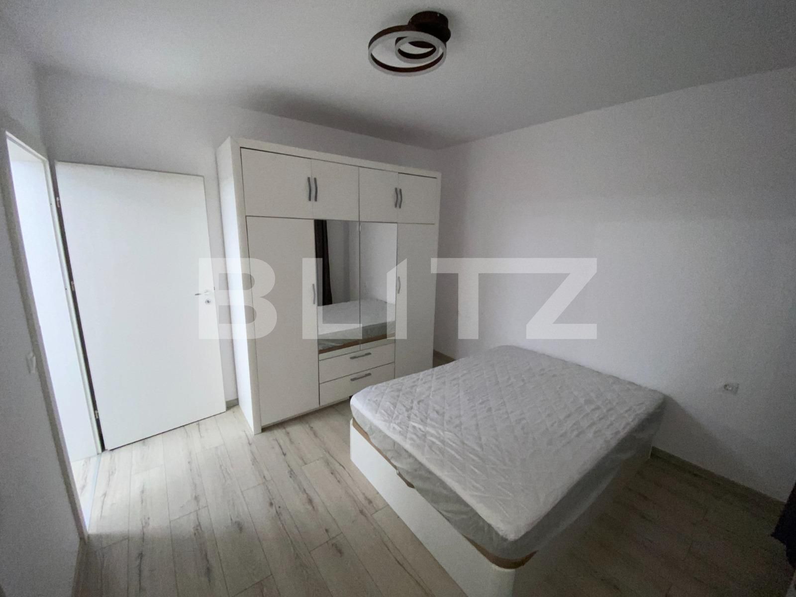 Garsonieră de închiriat Cetate - 107076AI | BLITZ Alba Iulia | Poza3