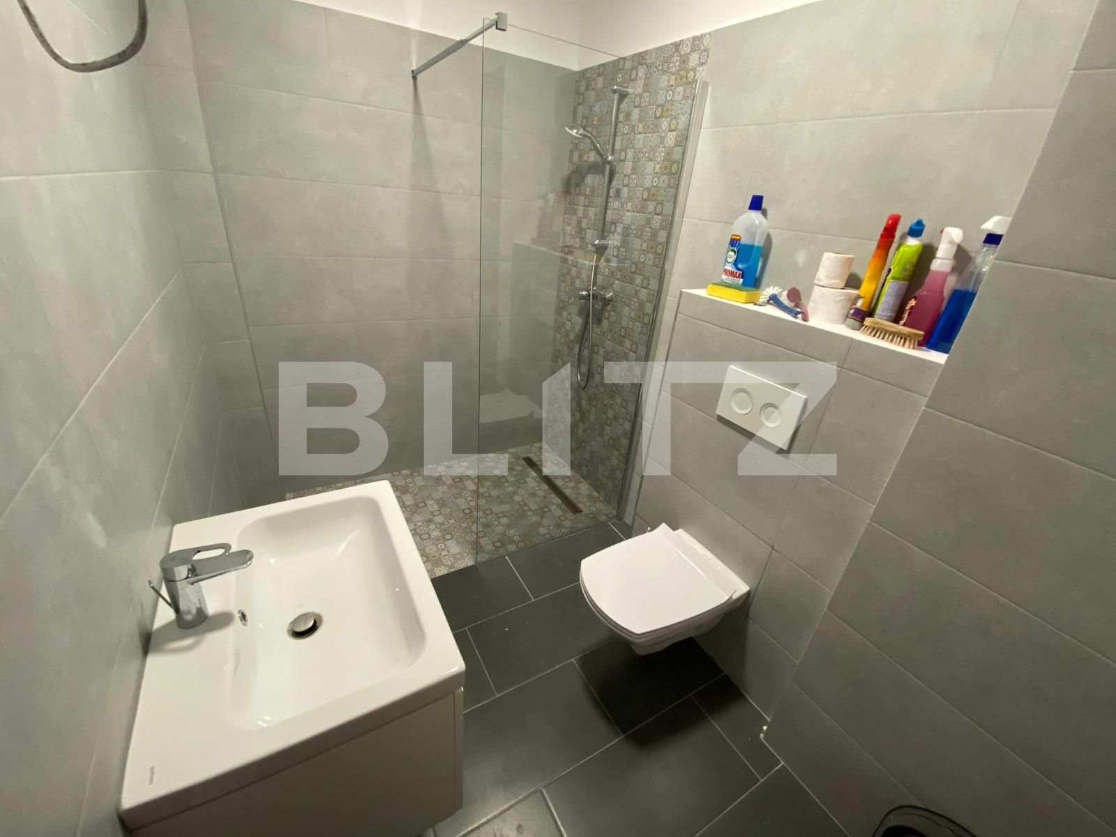 Garsonieră de închiriat Cetate - 107076AI | BLITZ Alba Iulia | Poza5