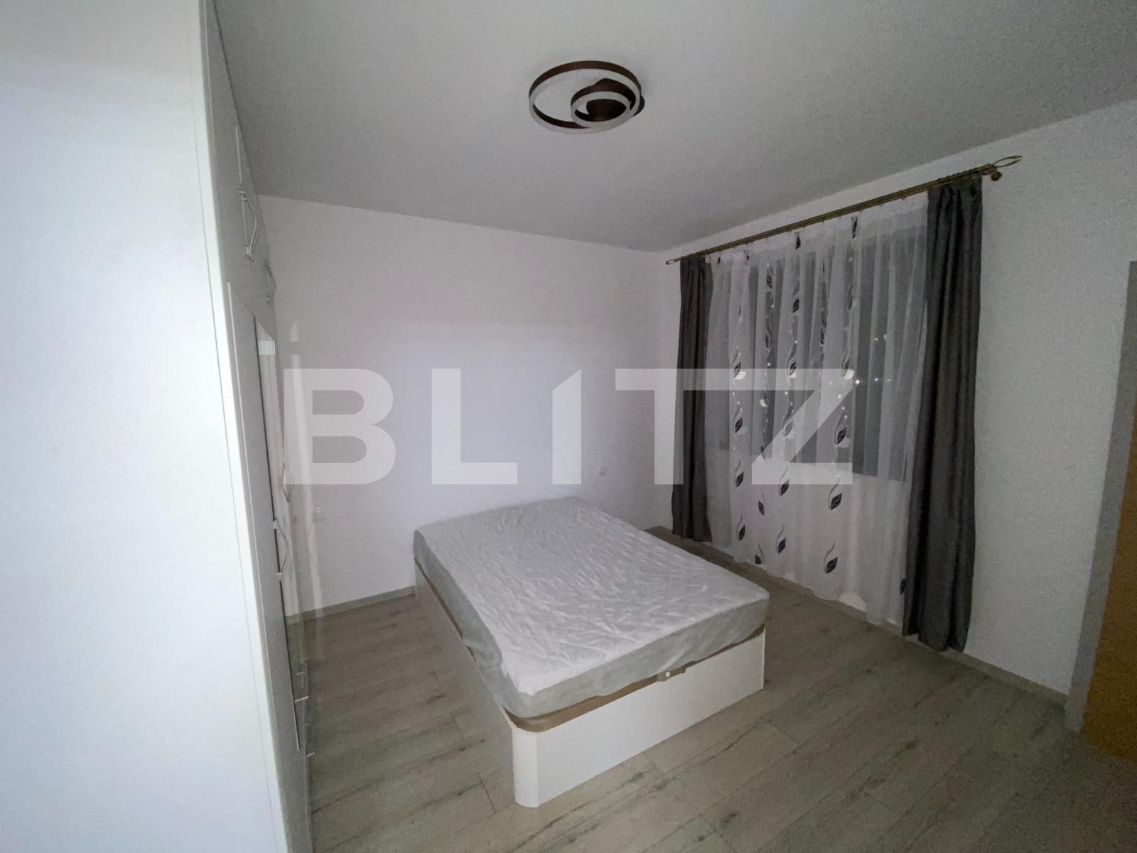 Garsonieră de închiriat Cetate - 107076AI | BLITZ Alba Iulia | Poza4
