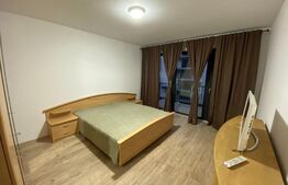 Apartament 1 camera modern de 47 mp, zona Kaufland