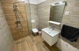 Apartament 1 camera modern de 47 mp, zona Kaufland