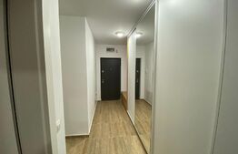 Apartament 1 camera modern de 47 mp, zona Kaufland