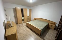 Apartament 1 camera modern de 47 mp, zona Kaufland