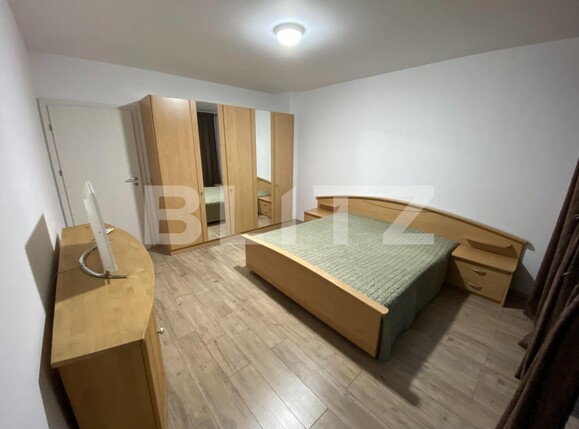 Garsonieră de închiriat Cetate - 107235AI | BLITZ Alba Iulia | Poza3