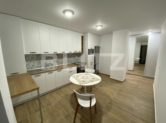 Garsonieră de închiriat Cetate - 107235AI | BLITZ Alba Iulia | Poza2