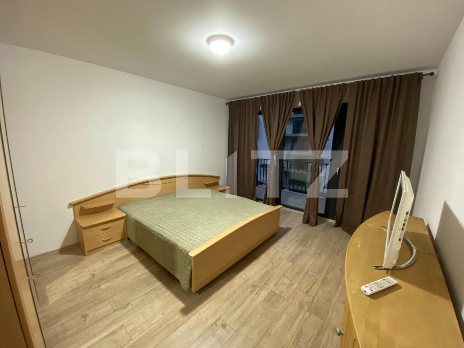 Garsonieră de închiriat Cetate - 107235AI | BLITZ Alba Iulia | Poza4