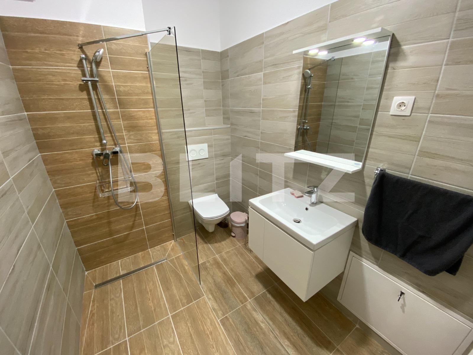 Garsonieră de închiriat Cetate - 107235AI | BLITZ Alba Iulia | Poza5