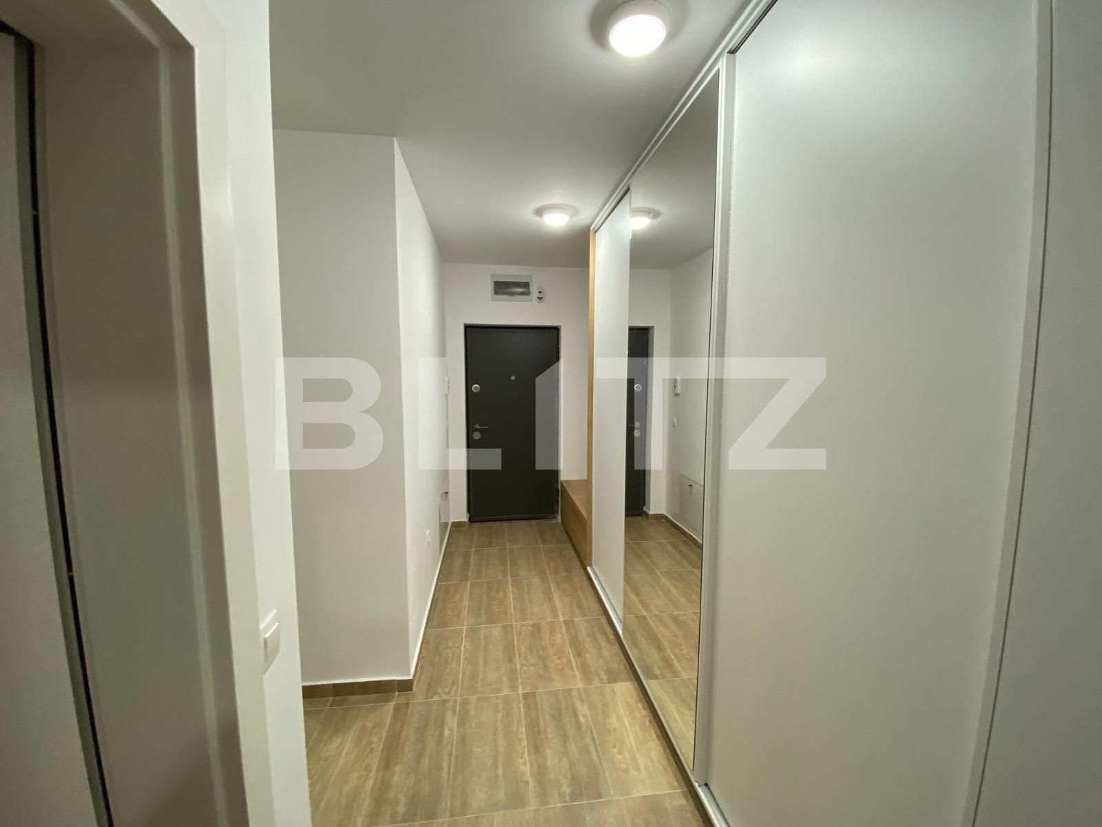 Garsonieră de închiriat Cetate - 107235AI | BLITZ Alba Iulia | Poza6