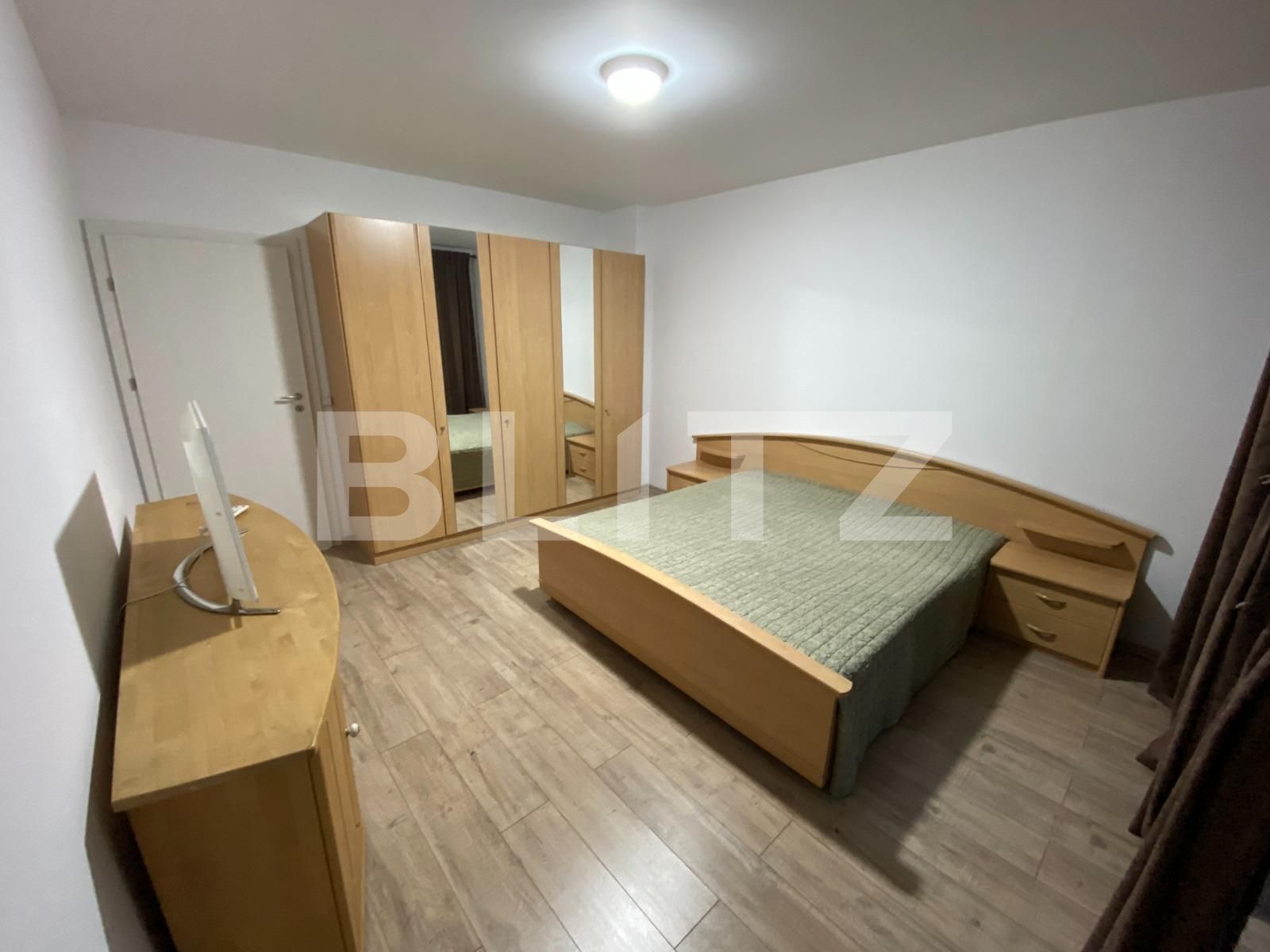 Garsonieră de închiriat Cetate - 107235AI | BLITZ Alba Iulia | Poza3