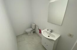 Apartament 3 camere, prima inchiriere, 70 mp, zona Ampoi 3