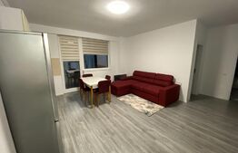 Apartament 3 camere, prima inchiriere, 70 mp, zona Ampoi 3