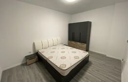 Apartament 3 camere, prima inchiriere, 70 mp, zona Ampoi 3