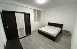 Apartament 3 camere, prima inchiriere, 70 mp, zona Ampoi 3