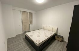 Apartament 3 camere, prima inchiriere, 70 mp, zona Ampoi 3