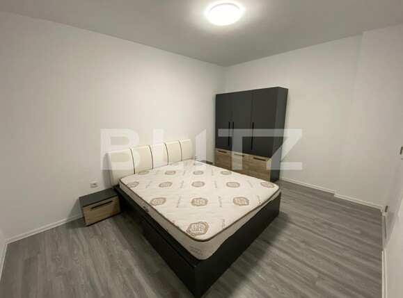 Apartament de închiriat 3 camere Cetate - 107236AI | BLITZ Alba Iulia | Poza5