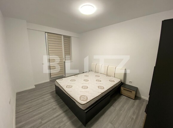 Apartament de închiriat 3 camere Cetate - 107236AI | BLITZ Alba Iulia | Poza6