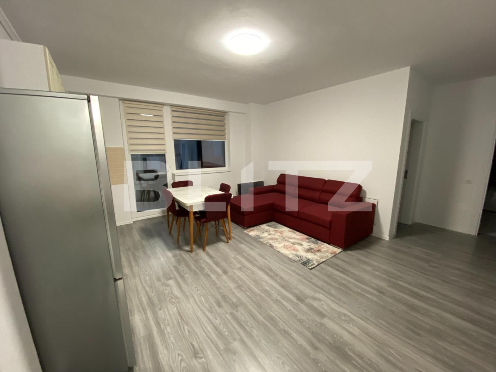 Apartament de închiriat 3 camere Cetate - 107236AI | BLITZ Alba Iulia | Poza2