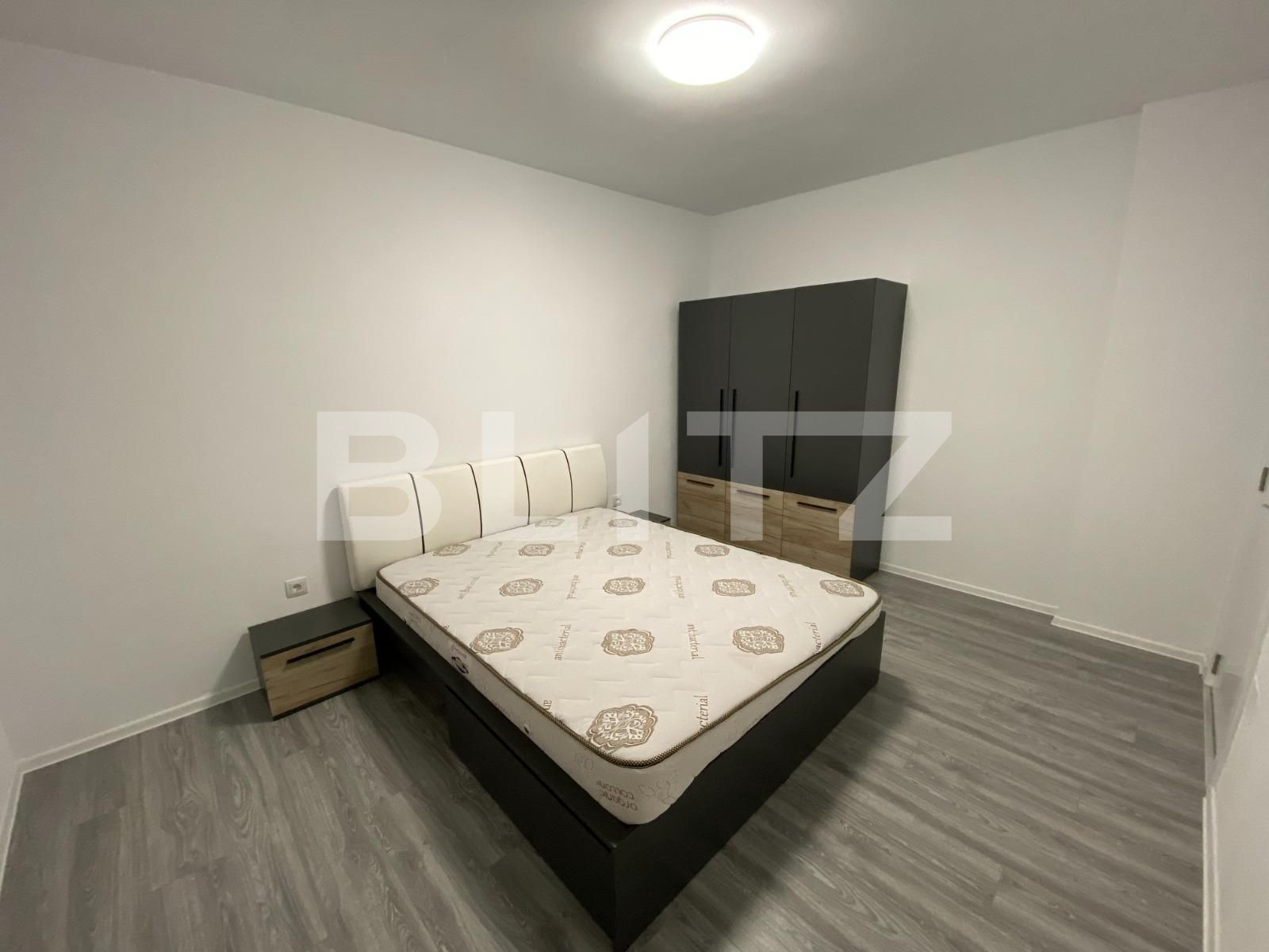 Apartament de închiriat 3 camere Cetate - 107236AI | BLITZ Alba Iulia | Poza5