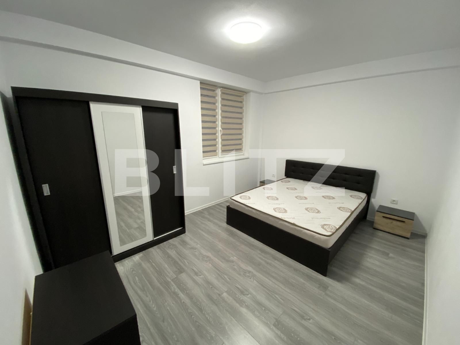 Apartament de închiriat 3 camere Cetate - 107236AI | BLITZ Alba Iulia | Poza4