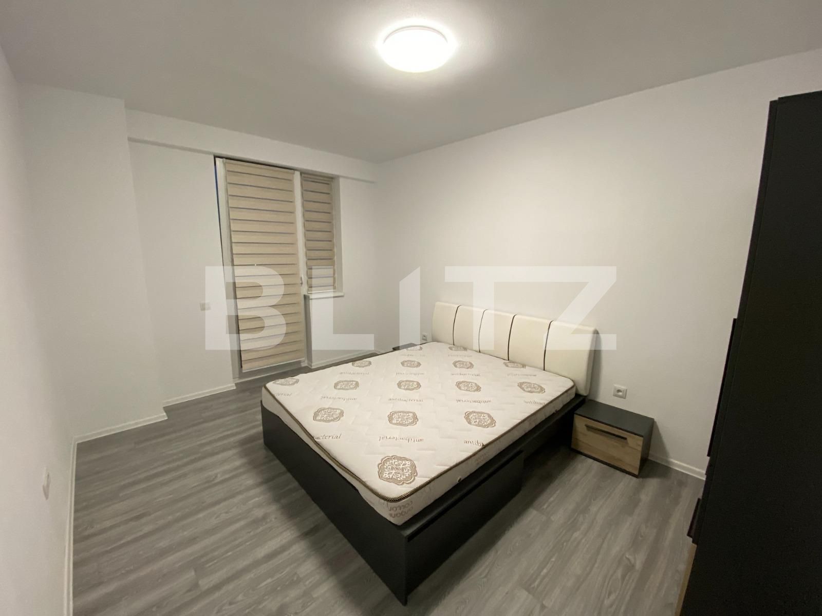 Apartament de închiriat 3 camere Cetate - 107236AI | BLITZ Alba Iulia | Poza6