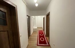Apartament 3 camere, prima inchiriere, 68 mp, zona Centrala