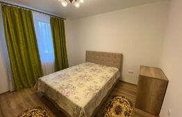 Apartament 3 camere, prima inchiriere, 68 mp, zona Centrala