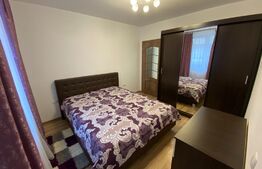 Apartament 3 camere, prima inchiriere, 68 mp, zona Centrala