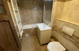 Apartament 3 camere, prima inchiriere, 68 mp, zona Centrala