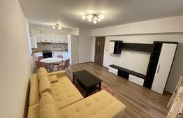 Apartament 3 camere, prima inchiriere, 68 mp, zona Centrala