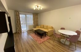 Apartament 3 camere, prima inchiriere, 68 mp, zona Centrala