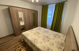 Apartament 3 camere, prima inchiriere, 68 mp, zona Centrala