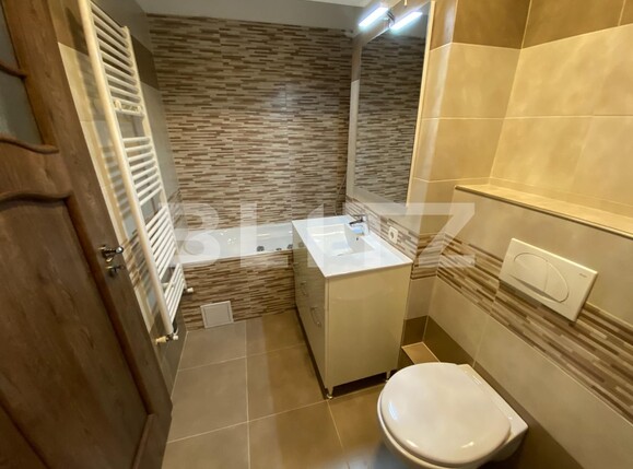 Apartament de închiriat 3 camere Central - 107237AI | BLITZ Alba Iulia | Poza7