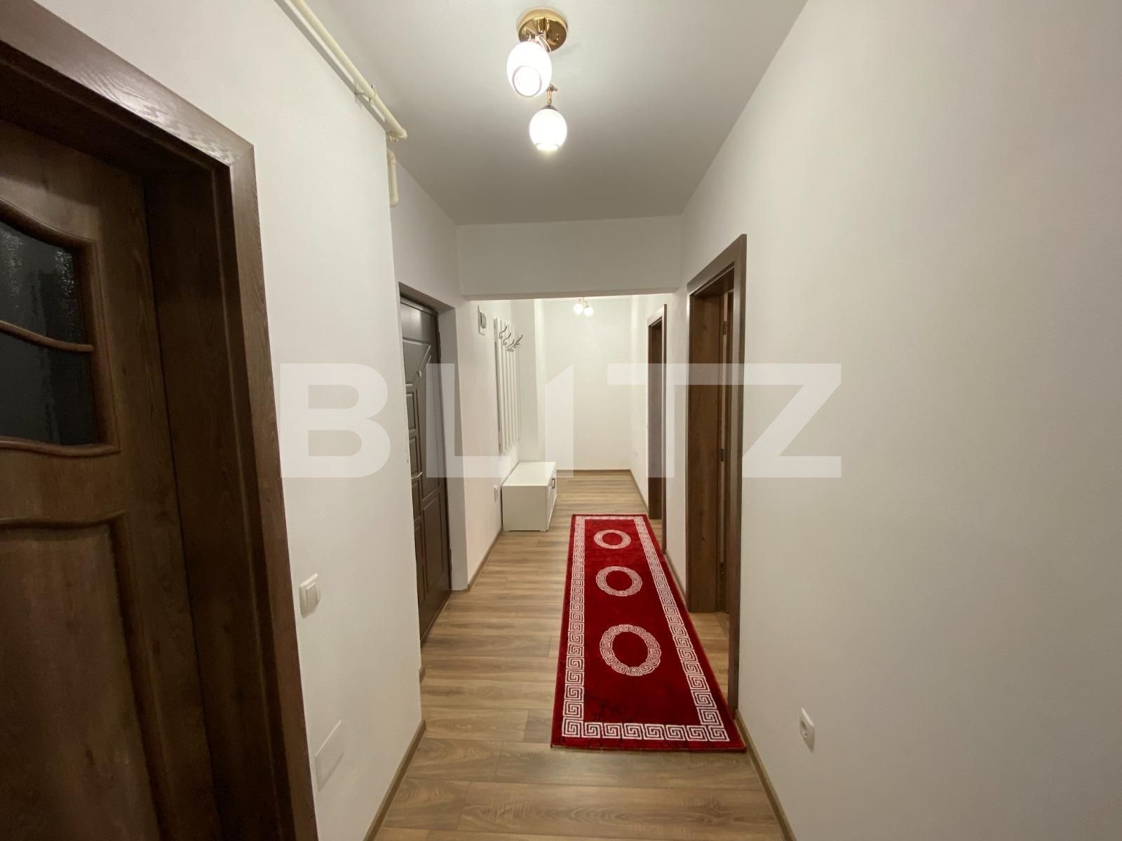 Apartament de închiriat 3 camere Central - 107237AI | BLITZ Alba Iulia | Poza8
