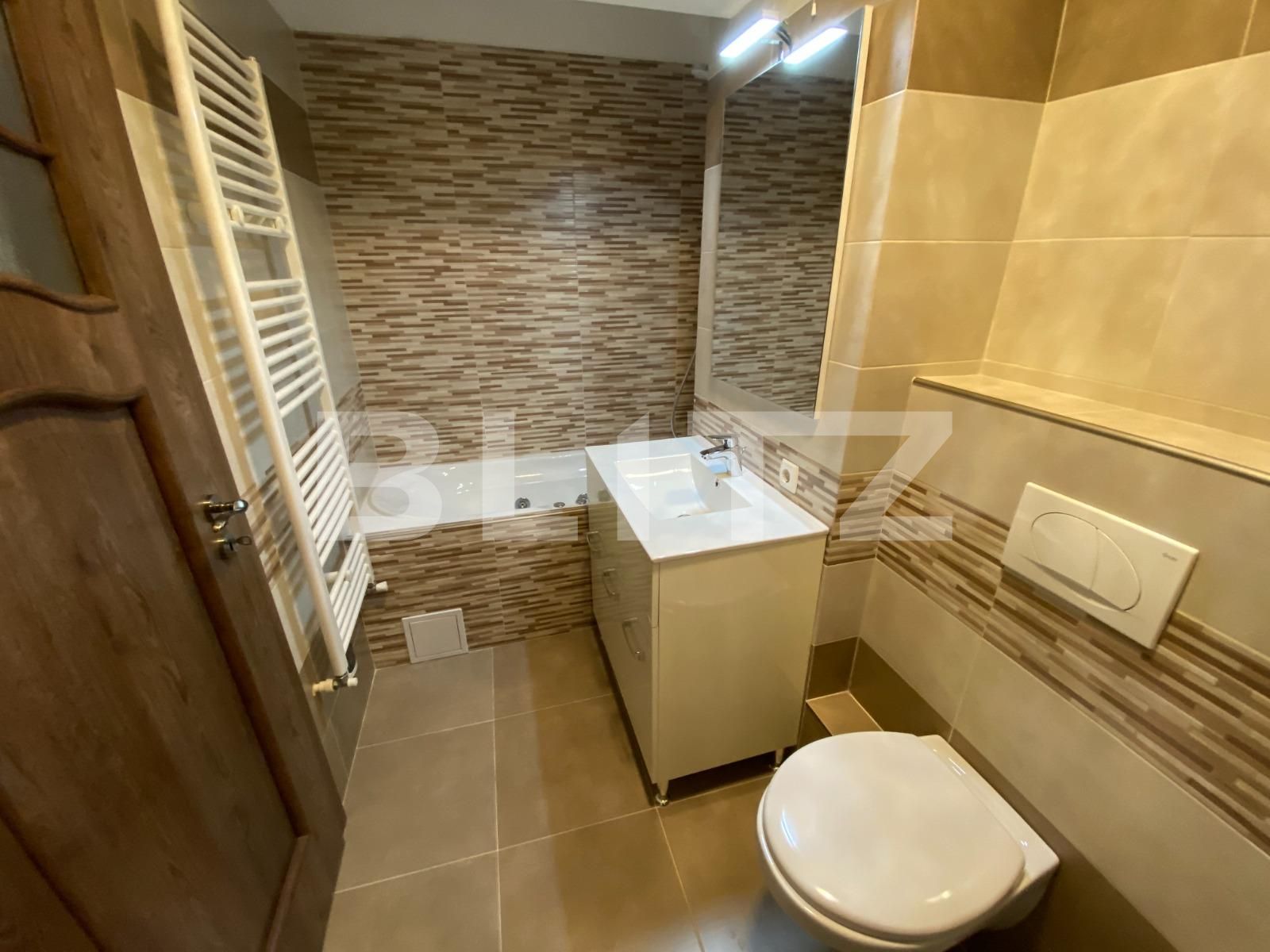 Apartament de închiriat 3 camere Central - 107237AI | BLITZ Alba Iulia | Poza7