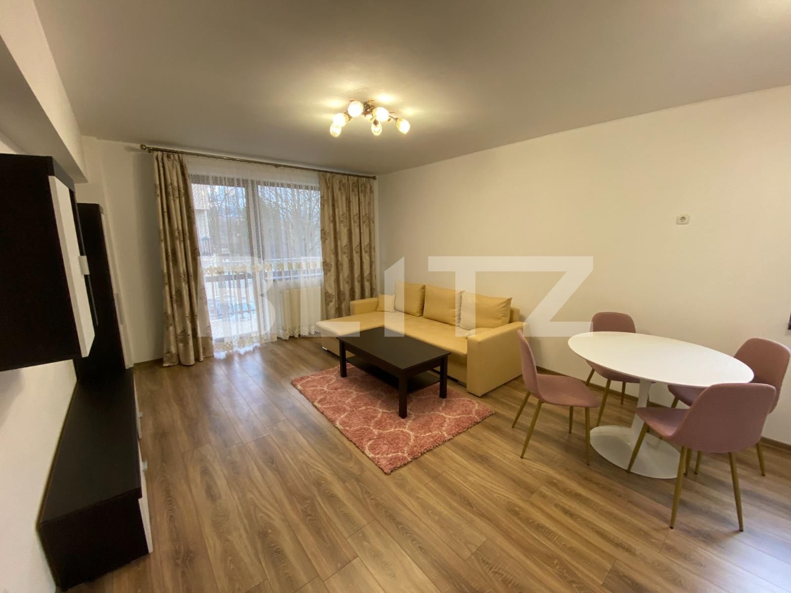 Apartament de închiriat 3 camere Central - 107237AI | BLITZ Alba Iulia | Poza2