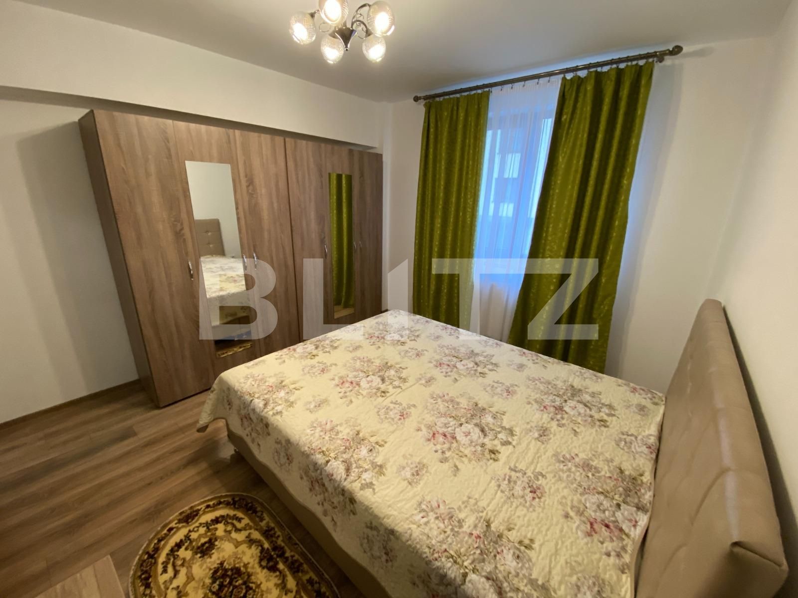 Apartament de închiriat 3 camere Central - 107237AI | BLITZ Alba Iulia | Poza6