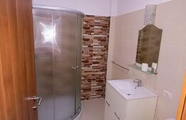 Apartament decomandat, central, bloc cu lift