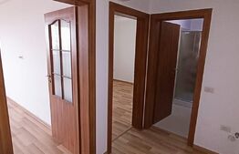 Apartament decomandat, central, bloc cu lift